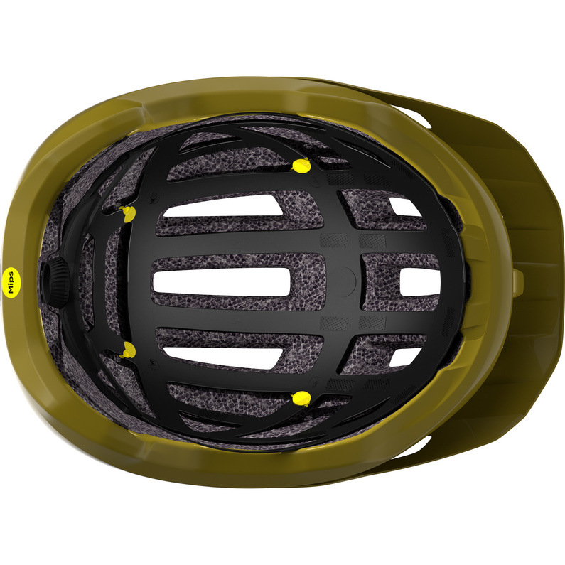 Scott Tago Plus Fahrradhelm