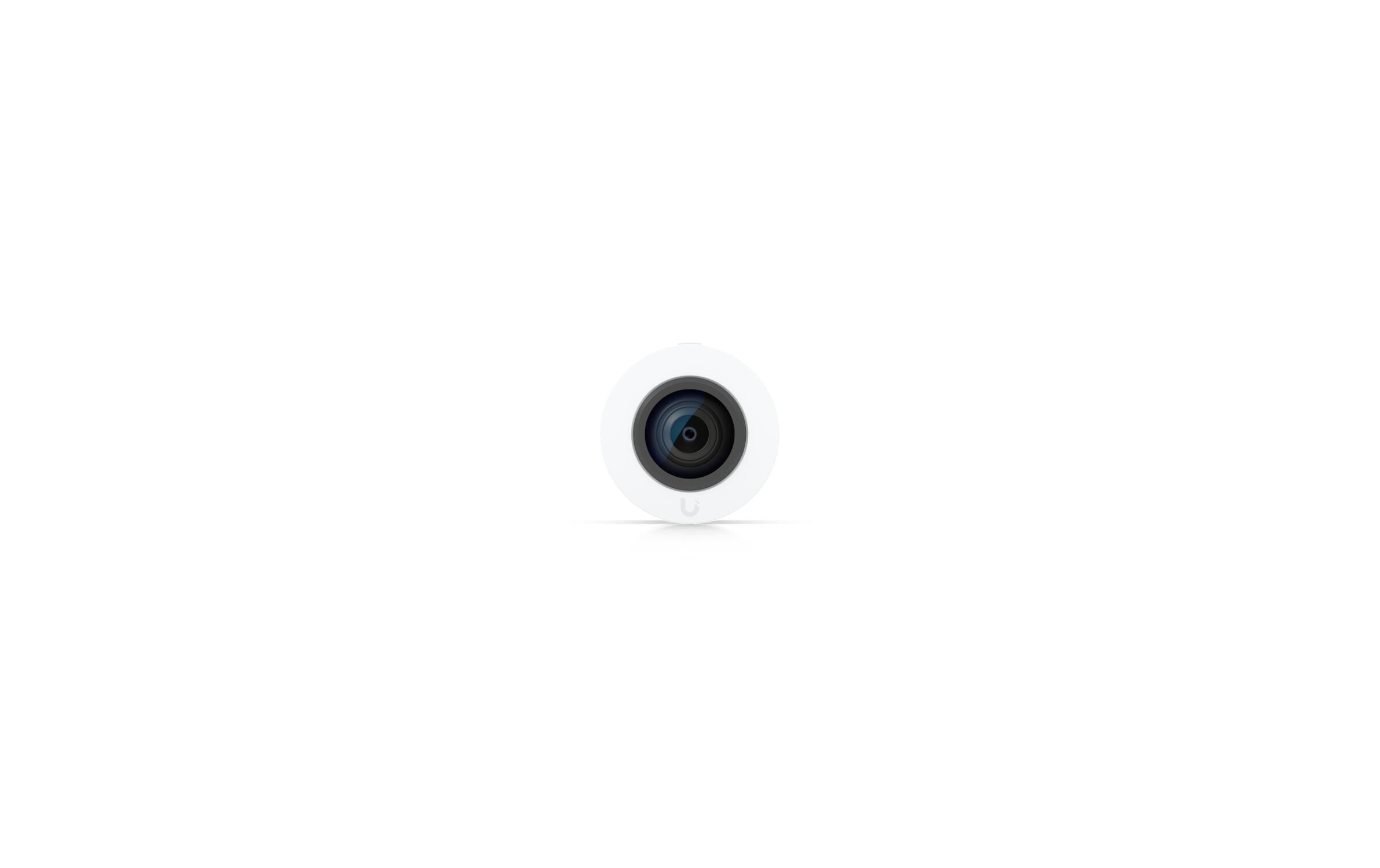 Sensor-Modul AI Theta Professional 360 Lens<br>AI Theta Professional 360-Objektiv