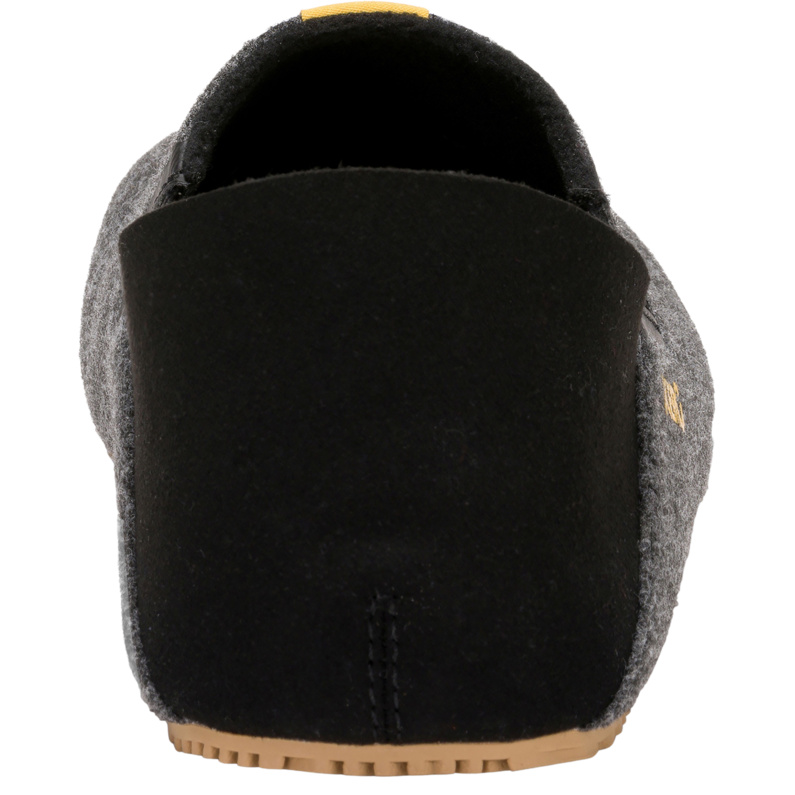 Xero Shoes Herren Pagosa Schuhe