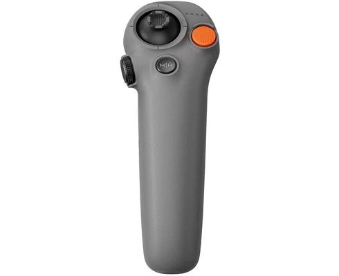 DJI Avata 2 Fly More Combo Single Battery