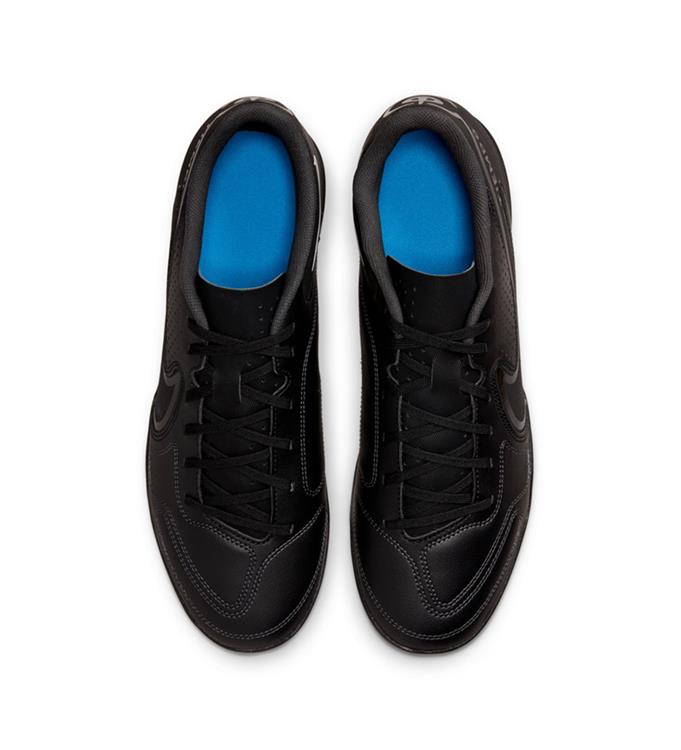 Nike Tiempo Legend 9 Club Turfvoetbalschoenen