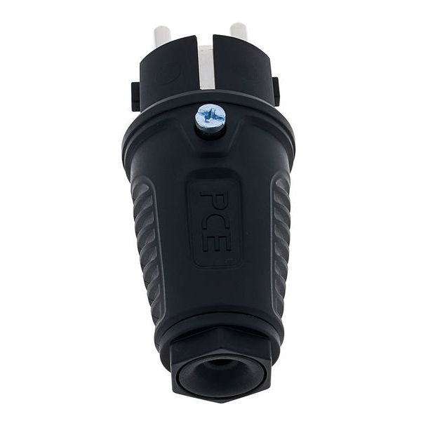 PCE 0511-ss Taurus2 Plug