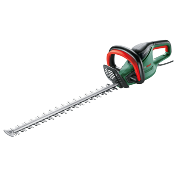 Bosch heggenschaar Universal HedgeCut 60cm