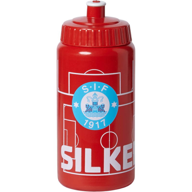 Silkeborg IF 500 ml Drikkedunk