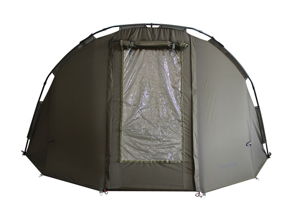 Biwy Ultimate Adventure Dome 1 Personne