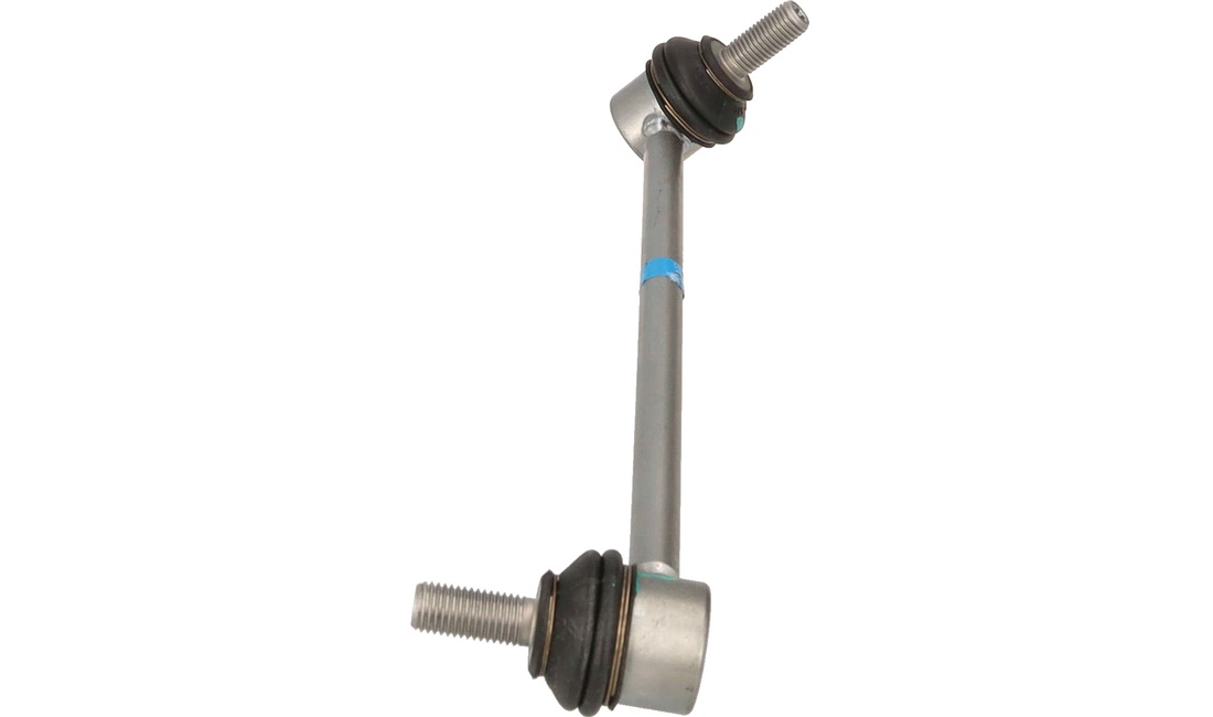 Stabilisatorbolt