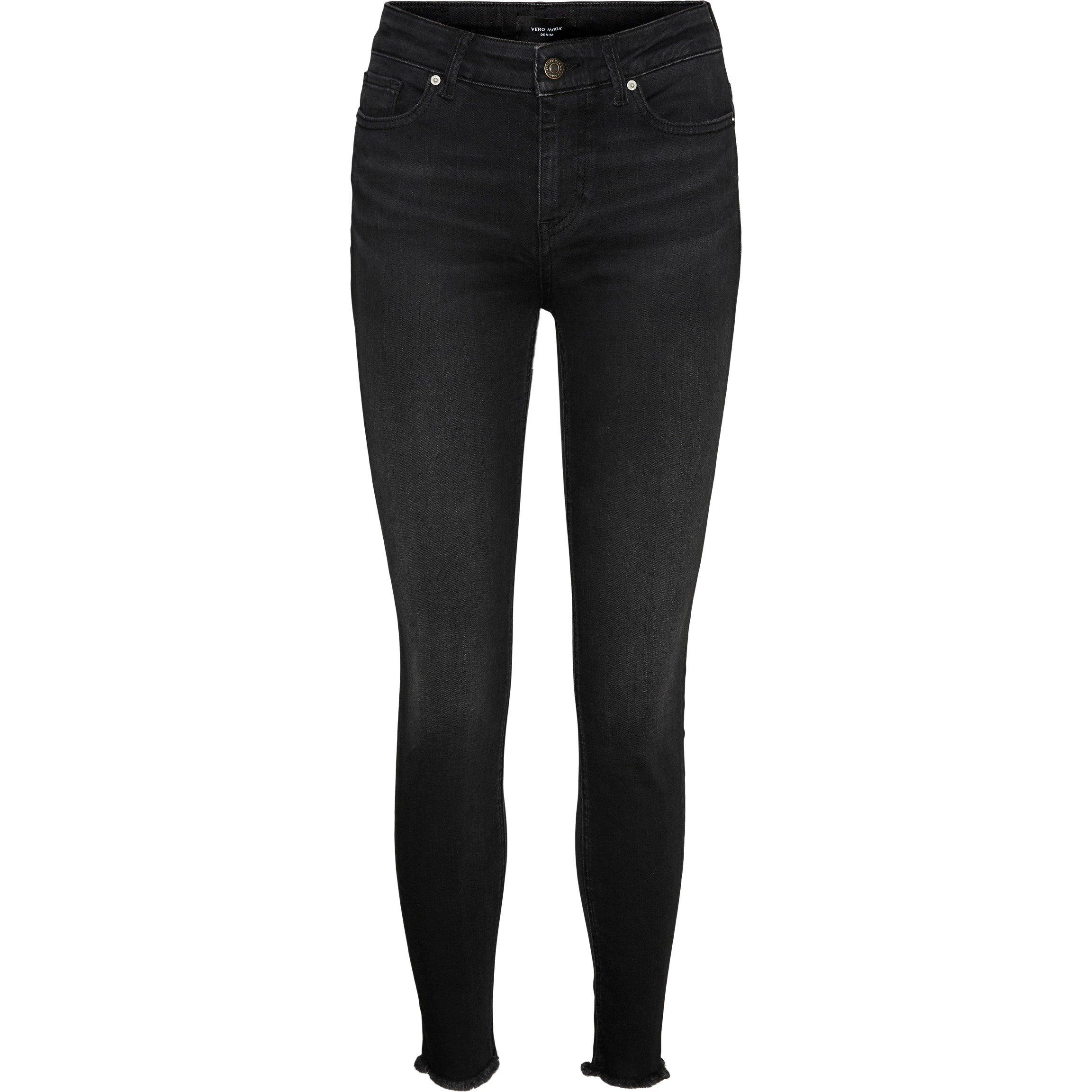 Vero Moda VMPeach Skinny Jeans