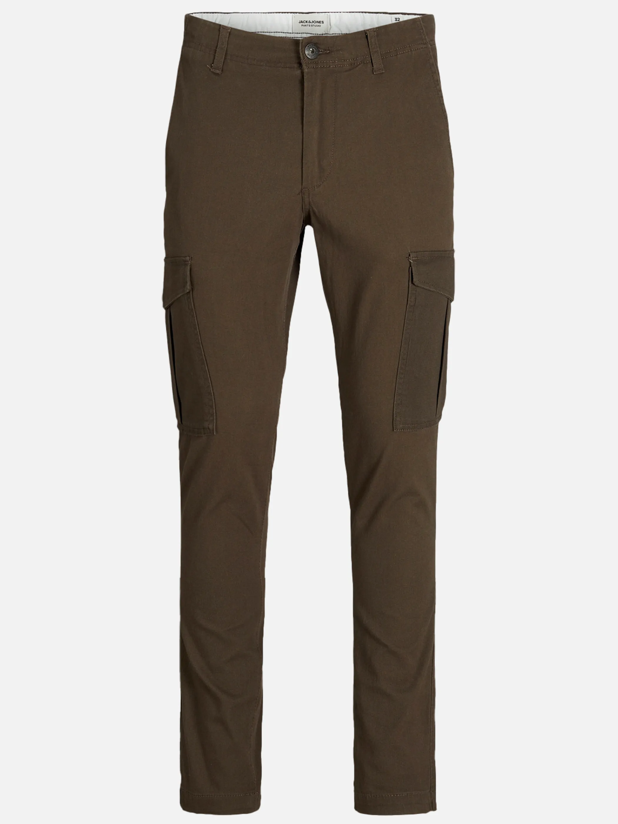 Jack&Jones Junior JPSTMARCO JJJOE JNR Hose