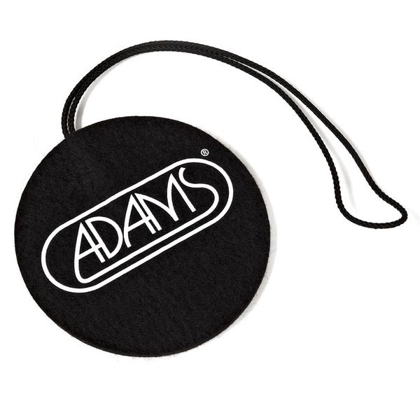 Adams 2PASYIIDH32D German