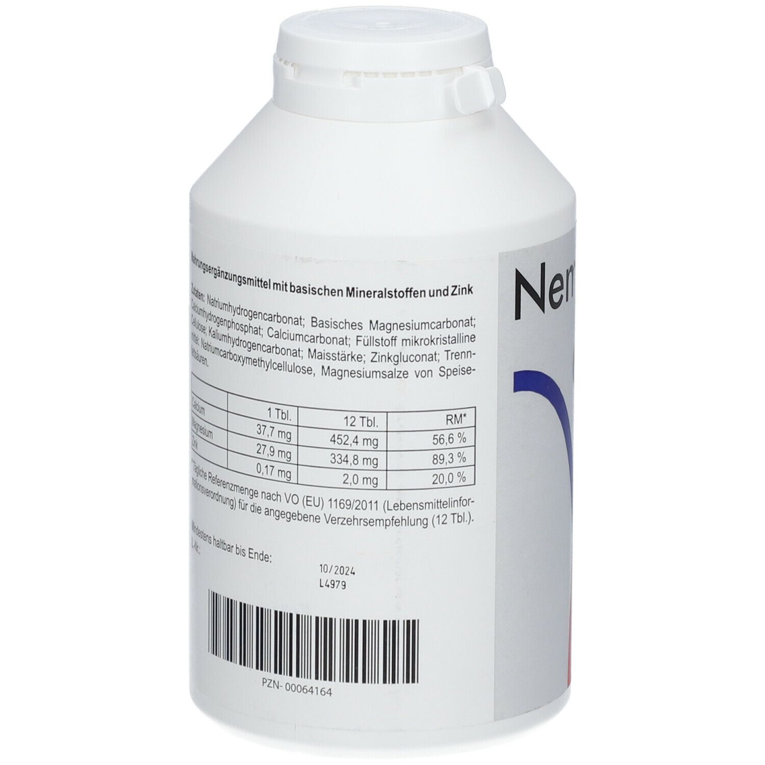 NemaBas®