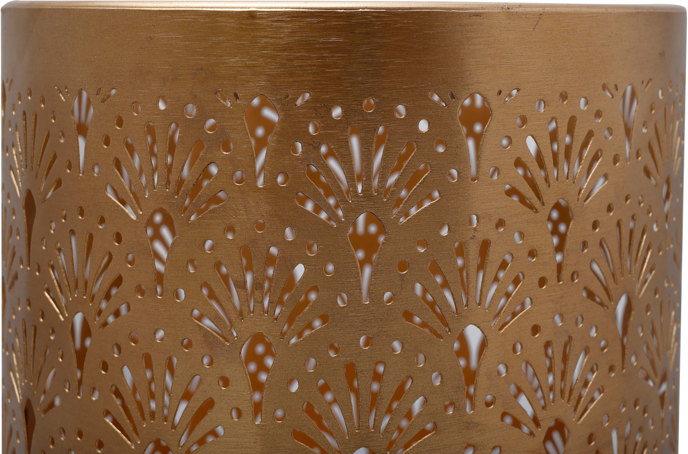 Kayoom Bodenvase »Bodenvase Art Deco 1145«