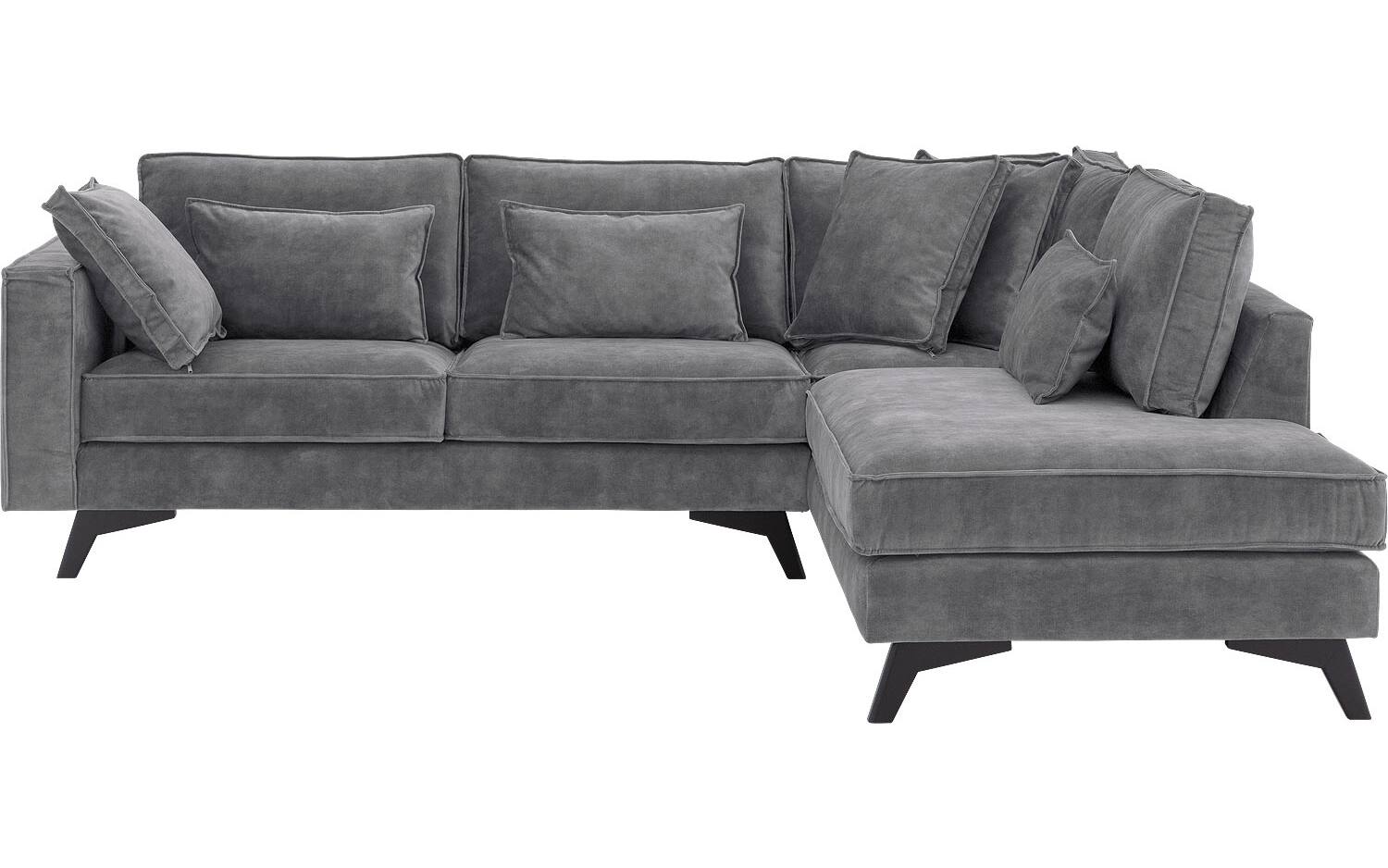 Hoekbank Chambre