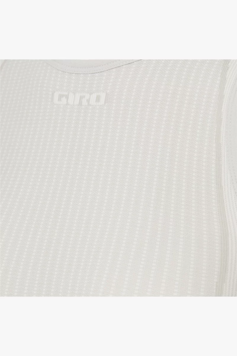 GIRO Chrono Base Layer Damen Biketrikot