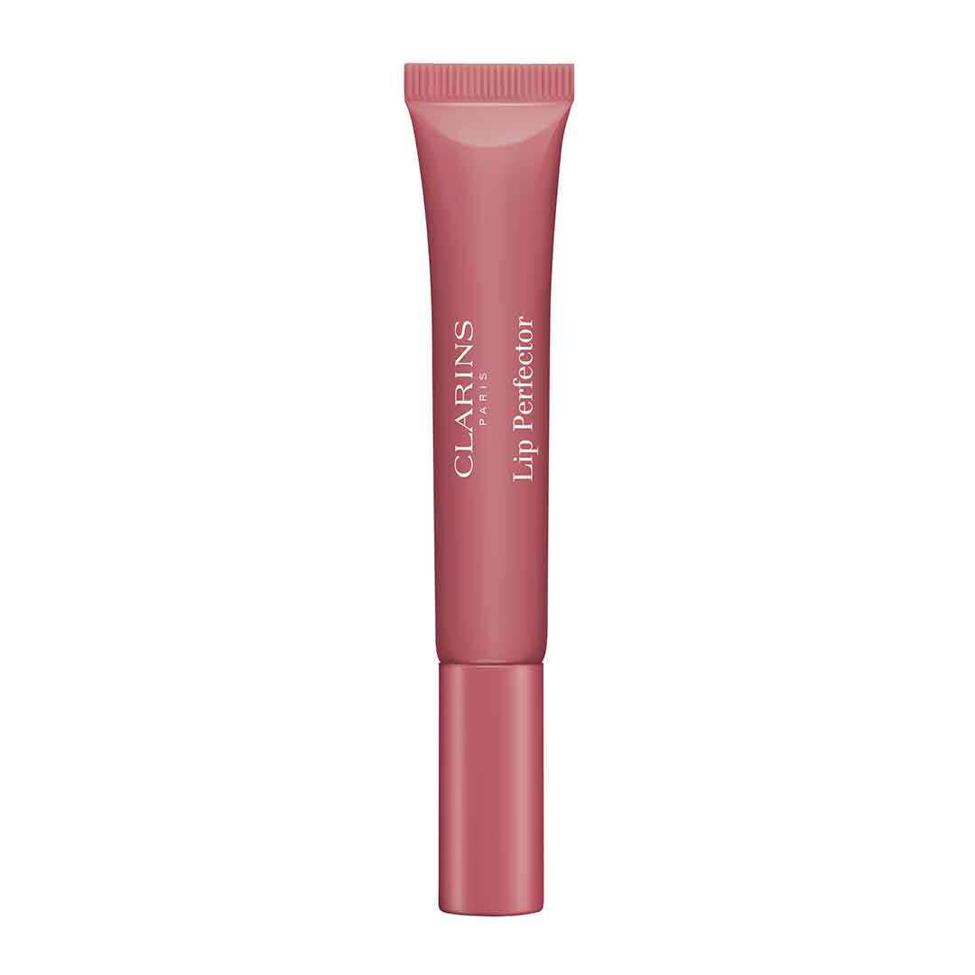 CLARINS Lip Perfector Lip Perfector Intense