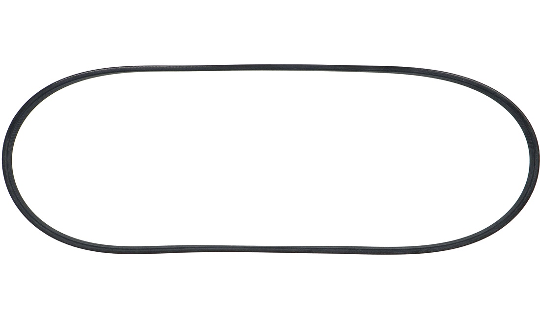 Multi v-rem 6 pk x 1045 mm