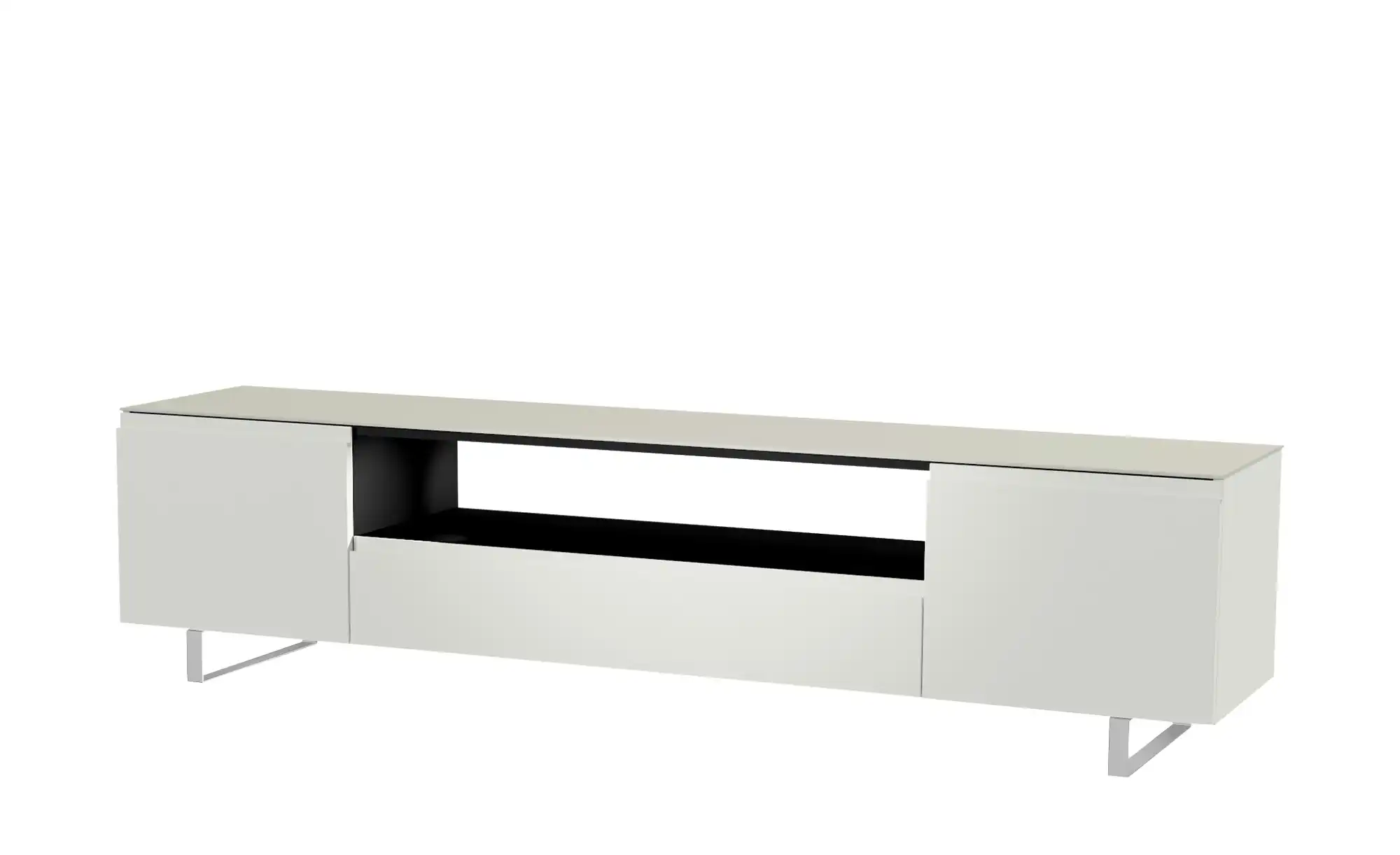 TV Board Nicolo Phono