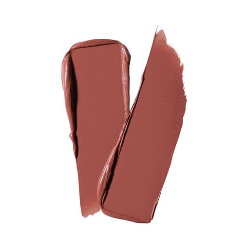 MAC Macximal Matte Mini Lipstick, 37 Velvet Teddy