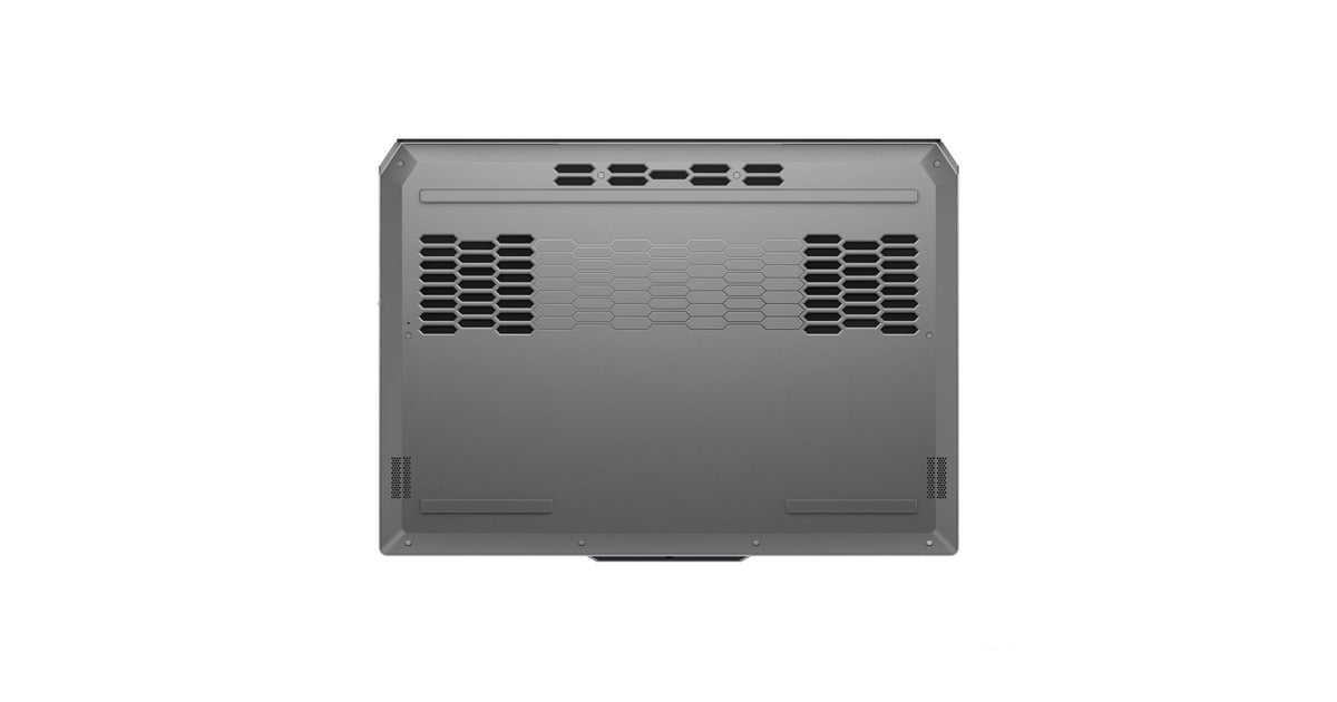 LenovoLOQ 15IRX10 (83JE00LXMH) 15.6