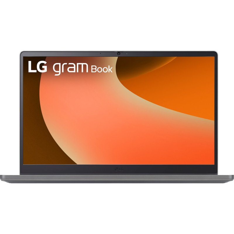 LG Gram 15U50T Intel® Core™ i5 i5-1334U Ordinateur portable 39,6 cm (15.6