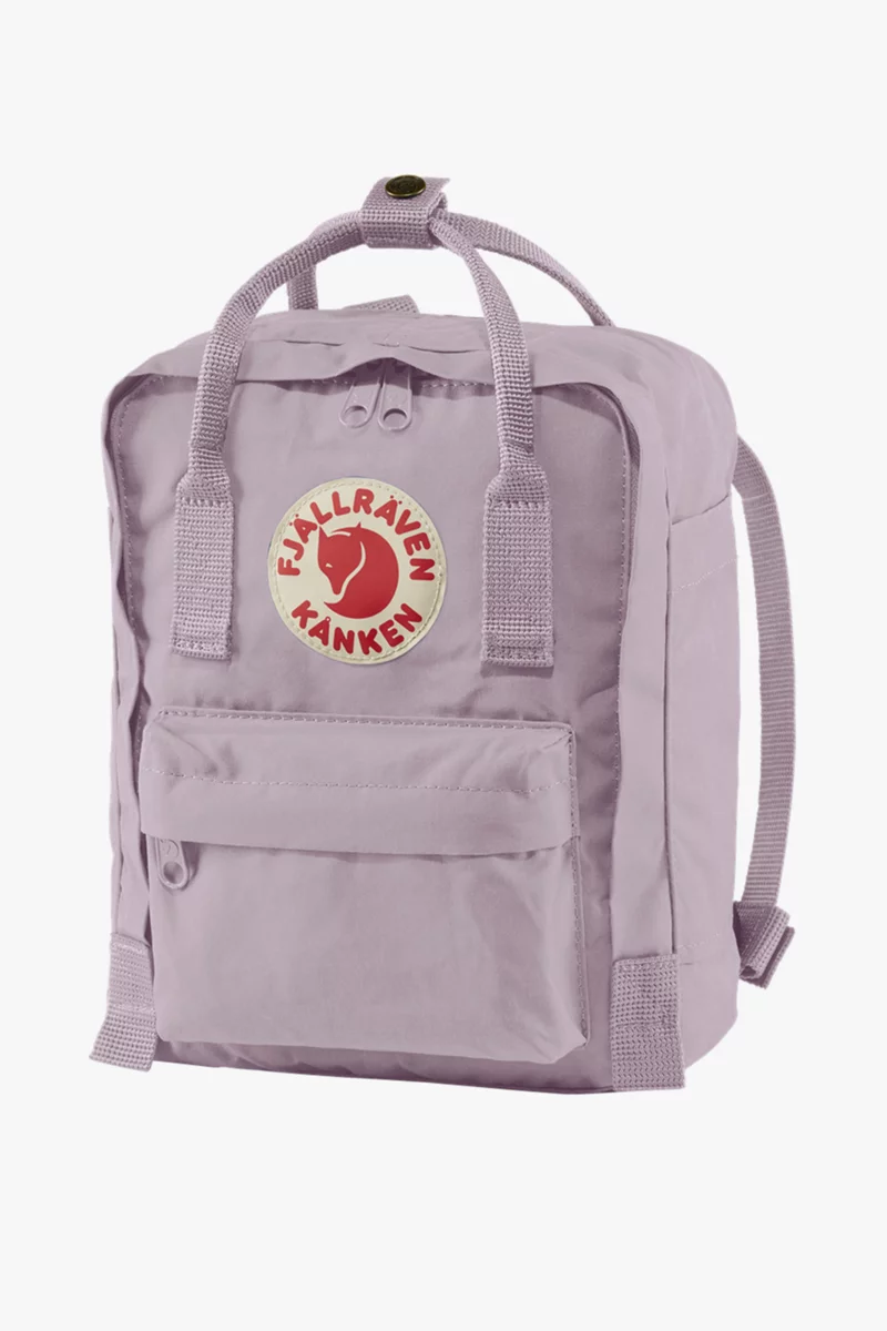 Fjällräven Kanken Mini 7 L Rucksack