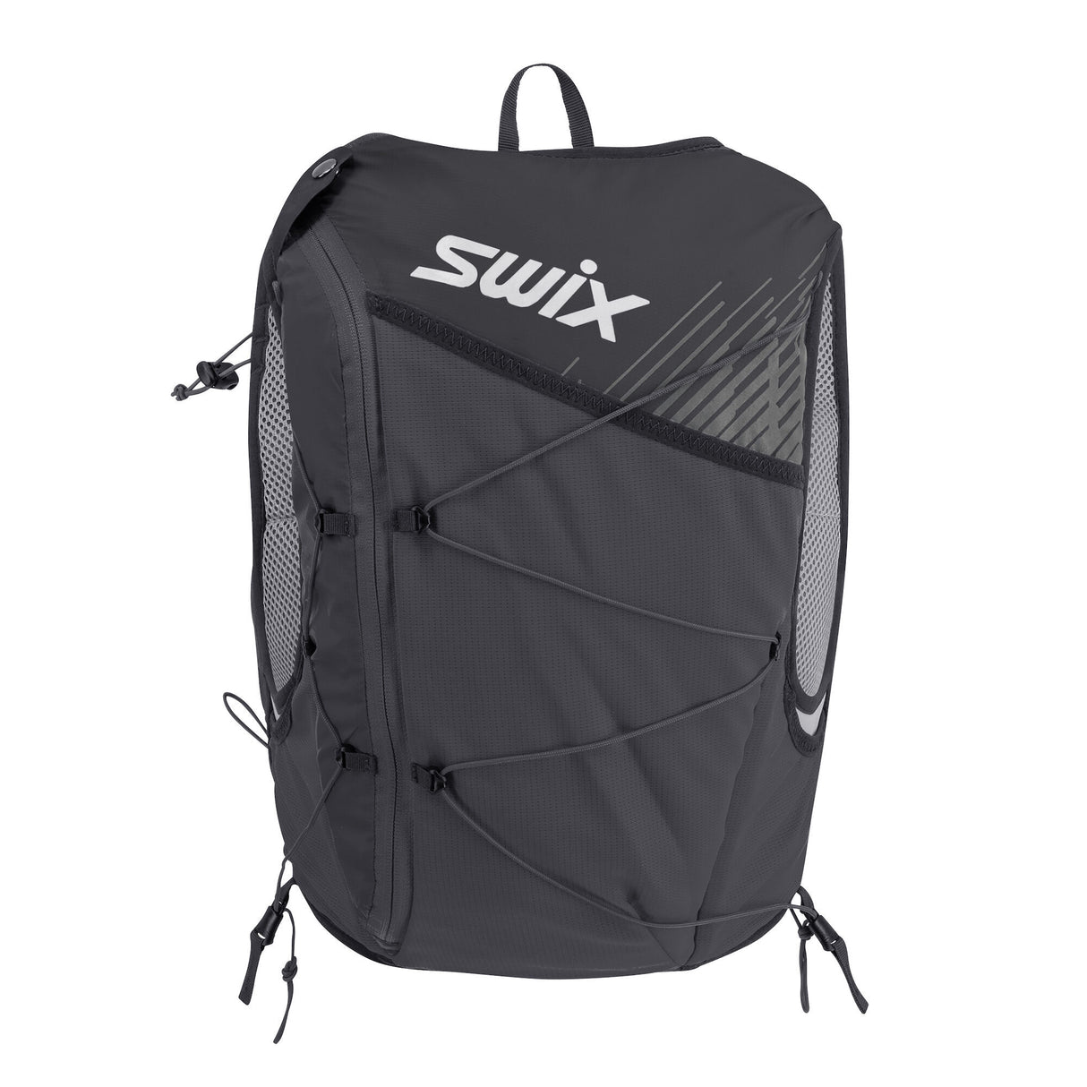 Swix<br>Pace 2L Hydration Vest