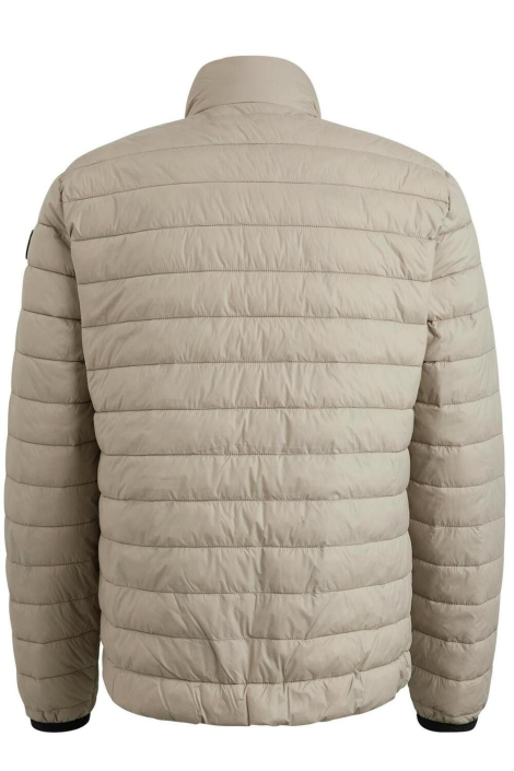 PME legend beige heren jas