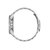 Citizen Eco Drive Funkuhr AT8260-85L