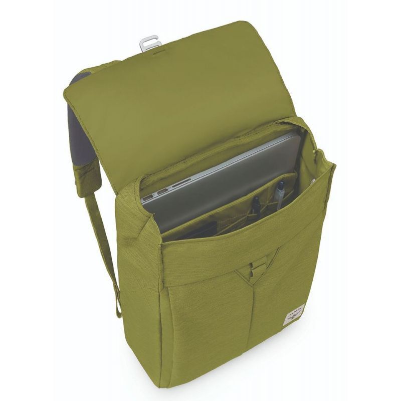Arcane Flap - Sac à dos urbain
