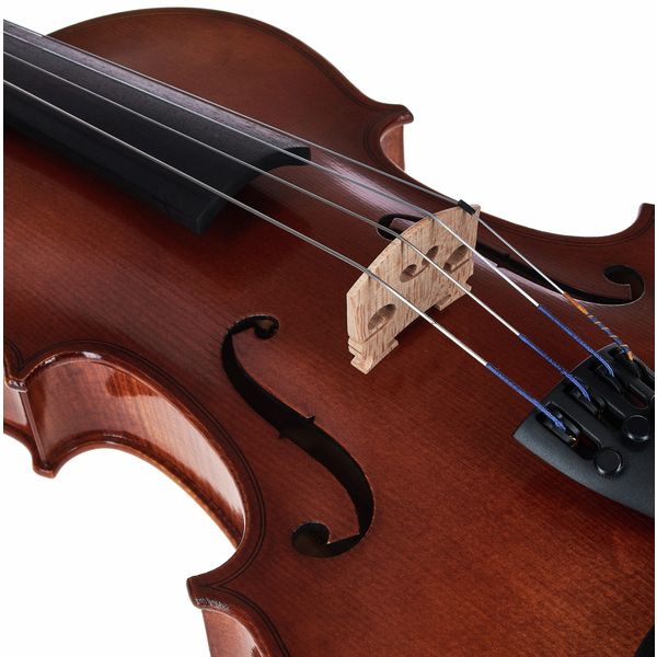 Karl Höfner Concertino Viola Set 14