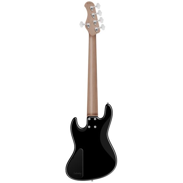 Sadowsky MetroExp21 Vint MJ5 Morado BK