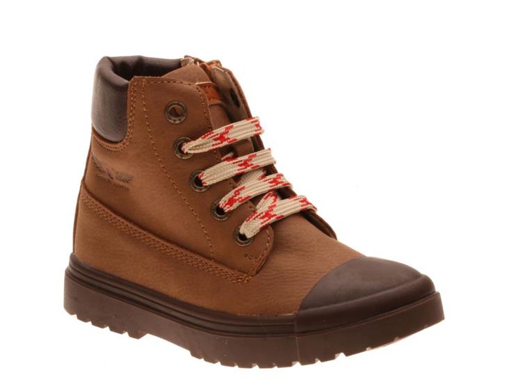 Shoesme SH23W007 Brown