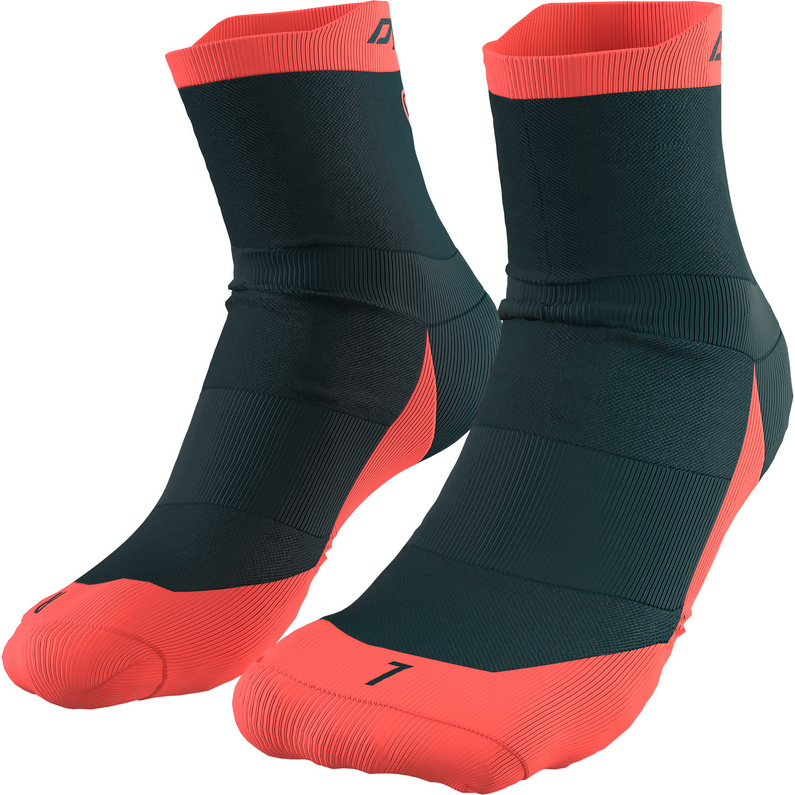 Dynafit Transalper Socken