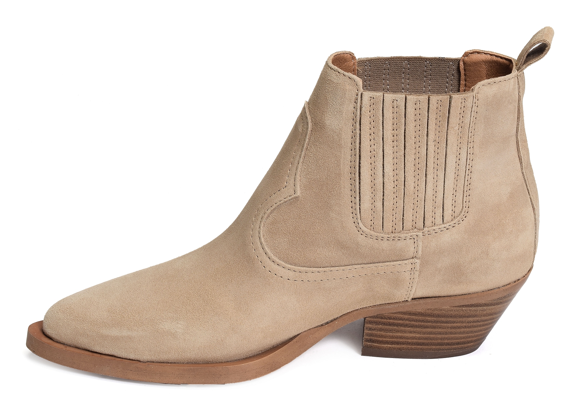 Western 5008 beige