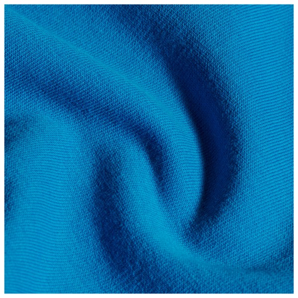 Mammut - Core Midlayer Crew Neck 1862 - Pull