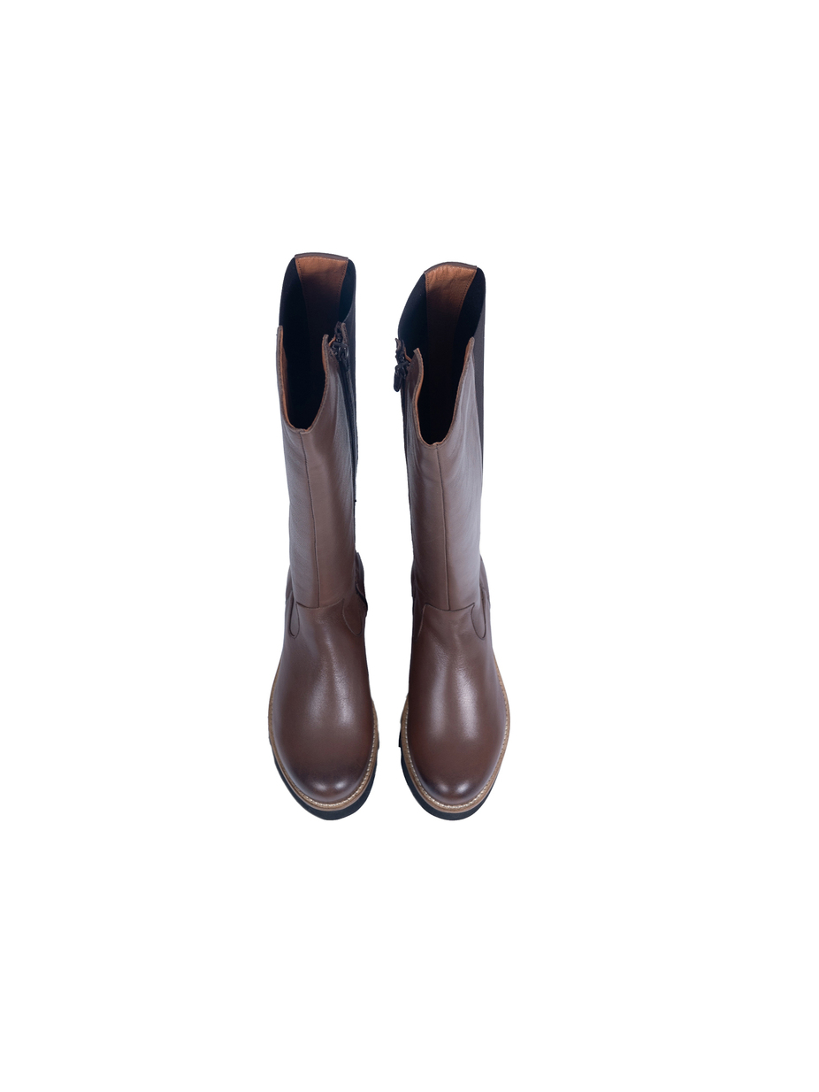 Stiefel VILA