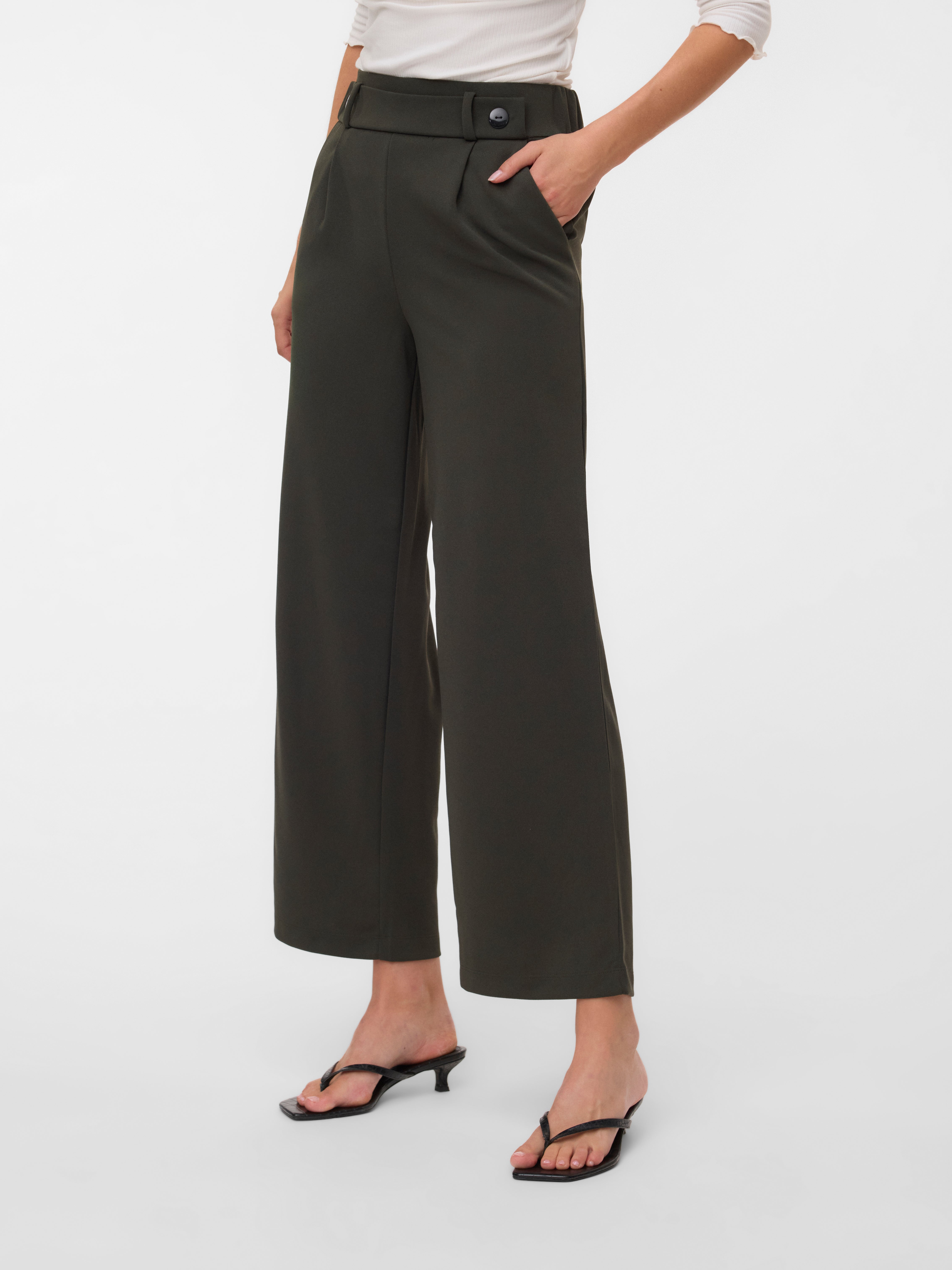 VMSTAR Broek