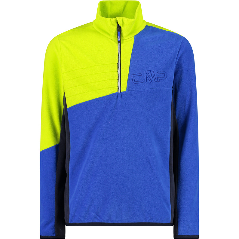 CMP Kinder Pullover