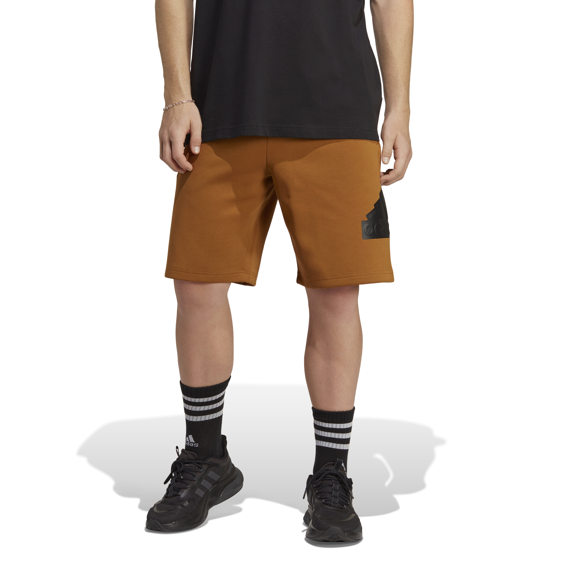 Adidas M FI BOS SHO
