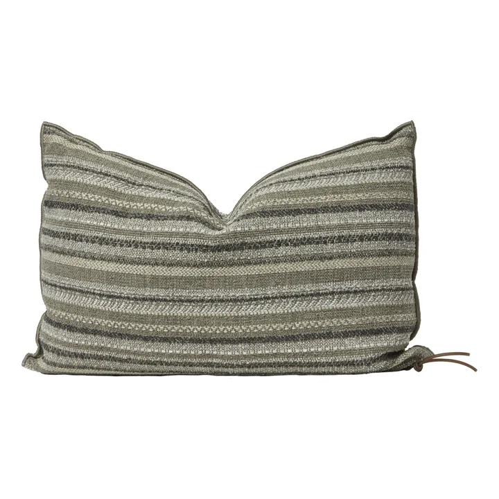 Maison de Vacances Coussin outdoor Santa fe | Ecorce