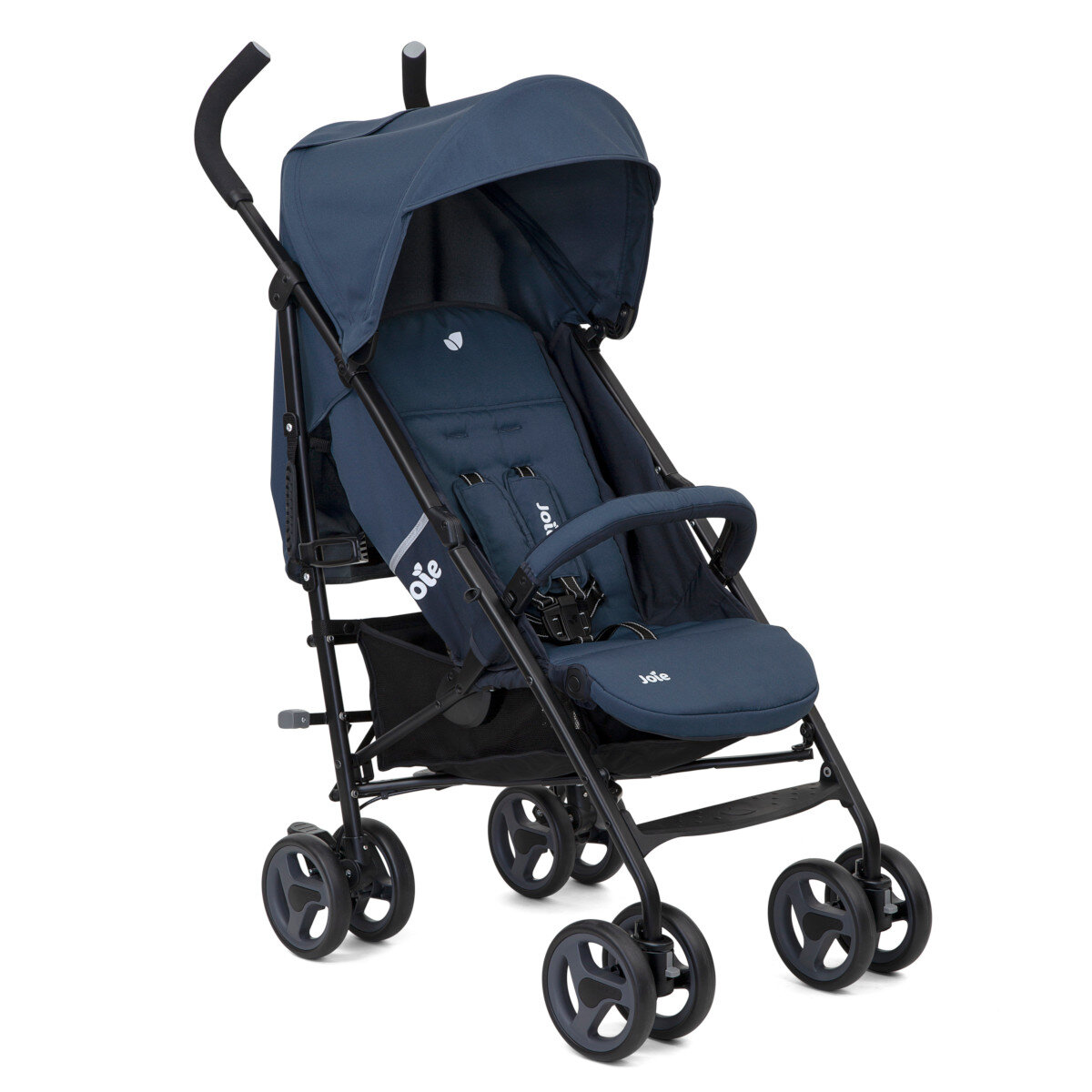 Joie Joie Buggy Nitro LX