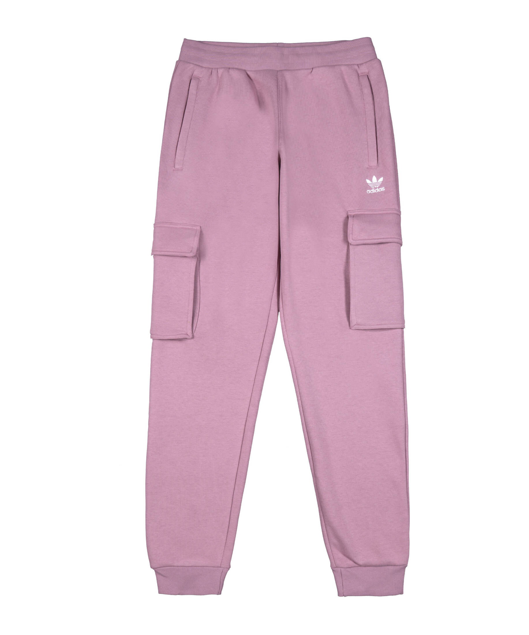 adidas Originals| Herren Jogginghose