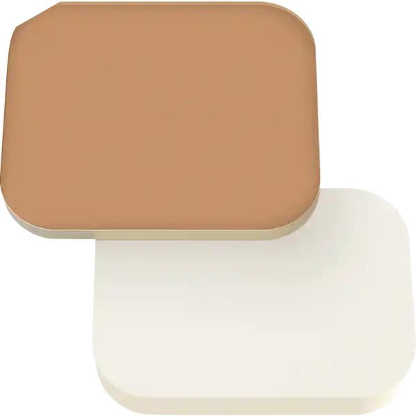 Facefinity Compact Foundation Refill 006 Golden LSF 20
