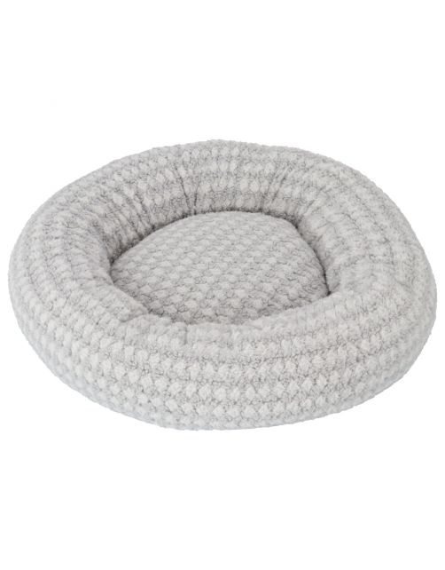 Adori Donut Donna ø50 cm - Kattenmand