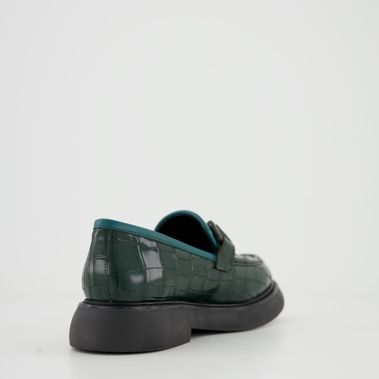 Marian Halbschuhe