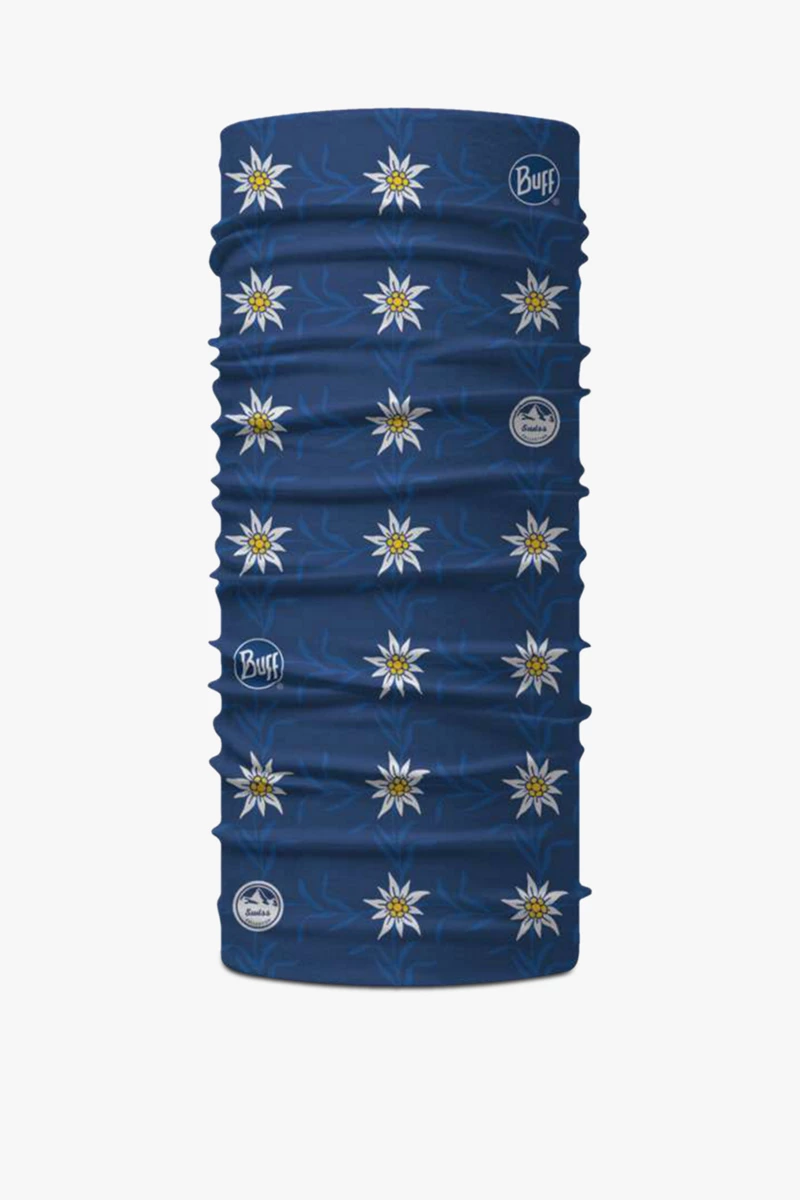 Buff Original Ecostretch Neckwarmer