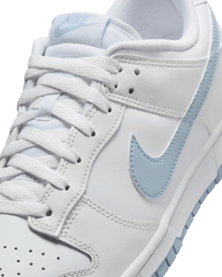 Nike Dunk Low Retro Men's Shoes