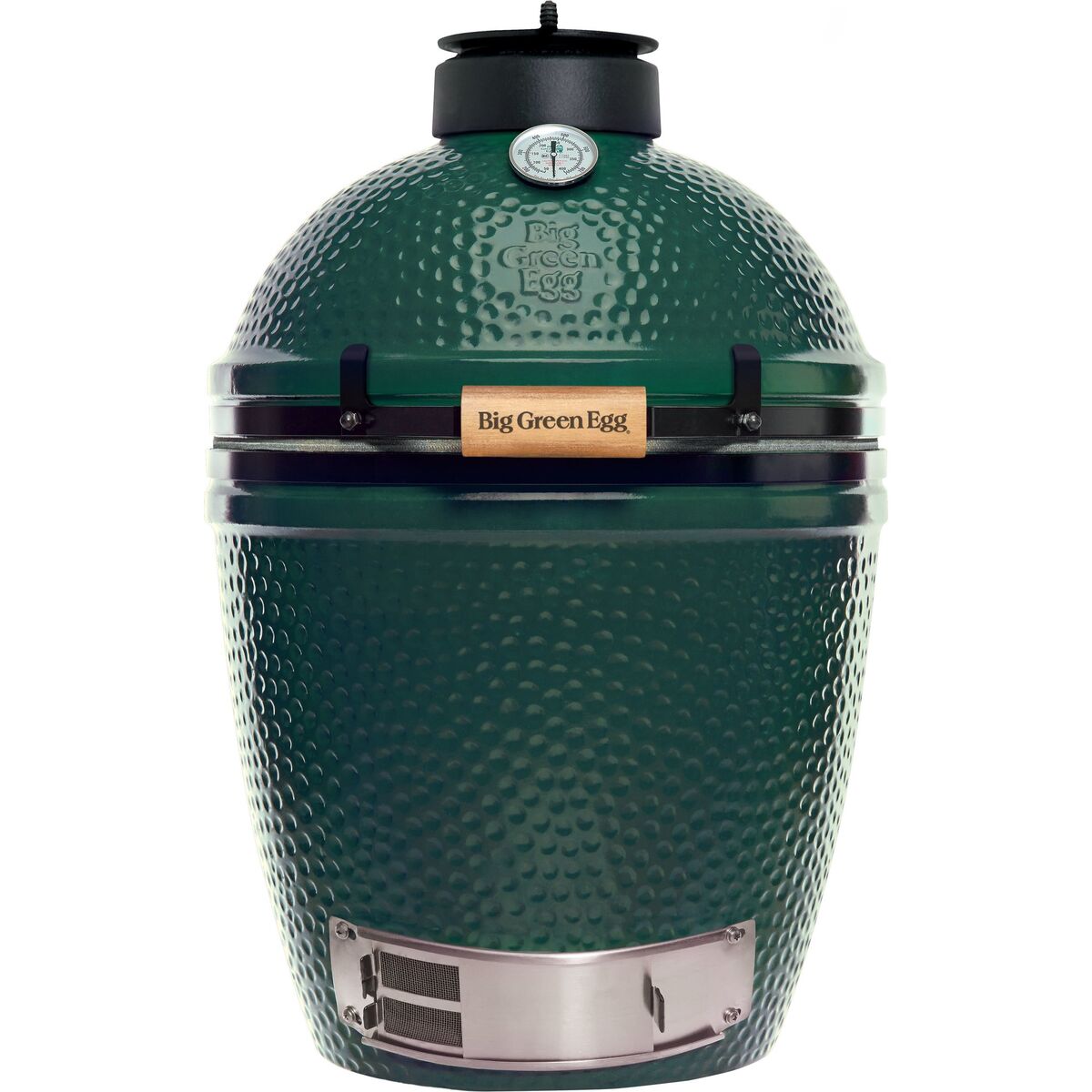 Kullgrill Medium