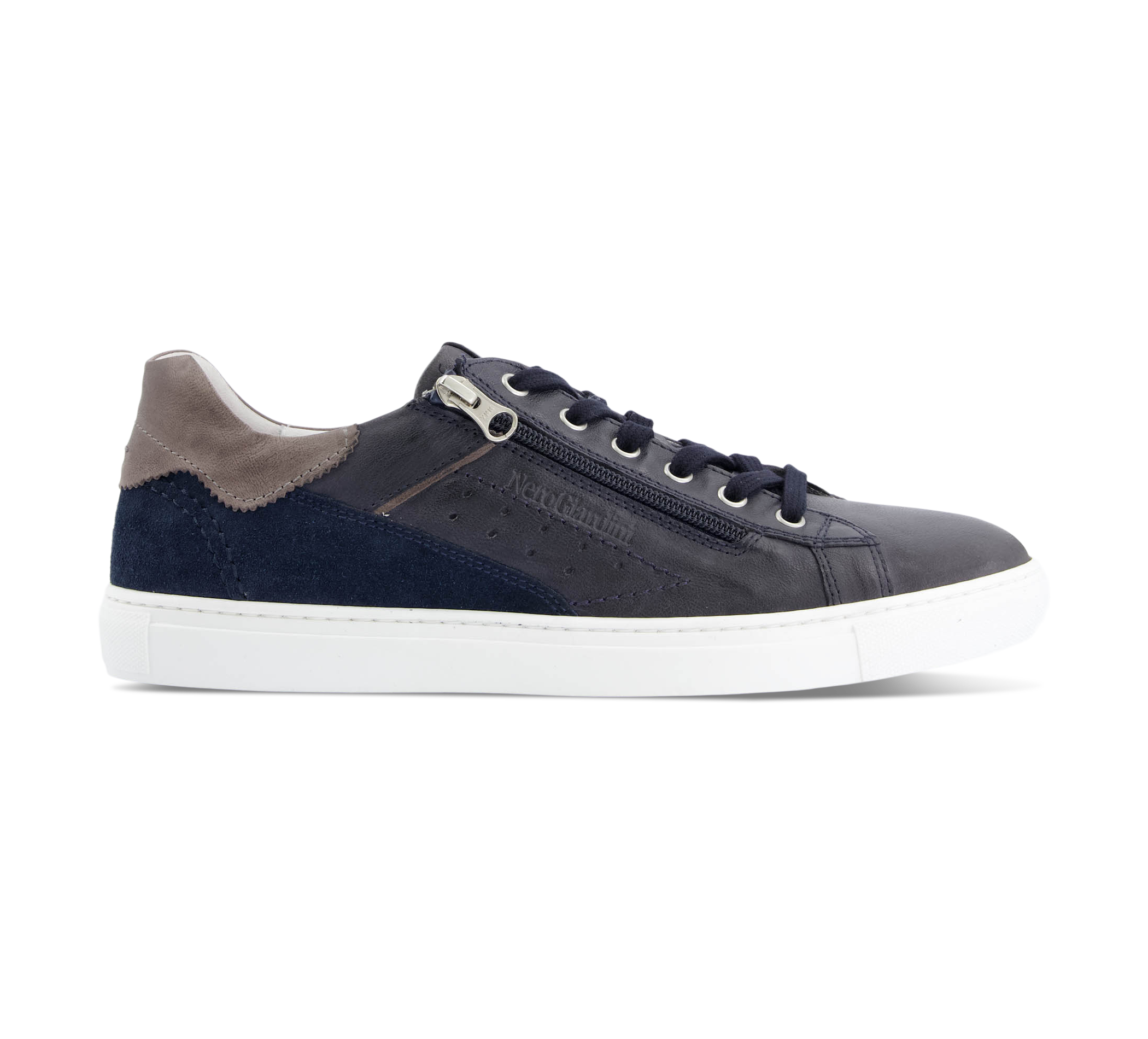 Nero Giardini Sneaker low