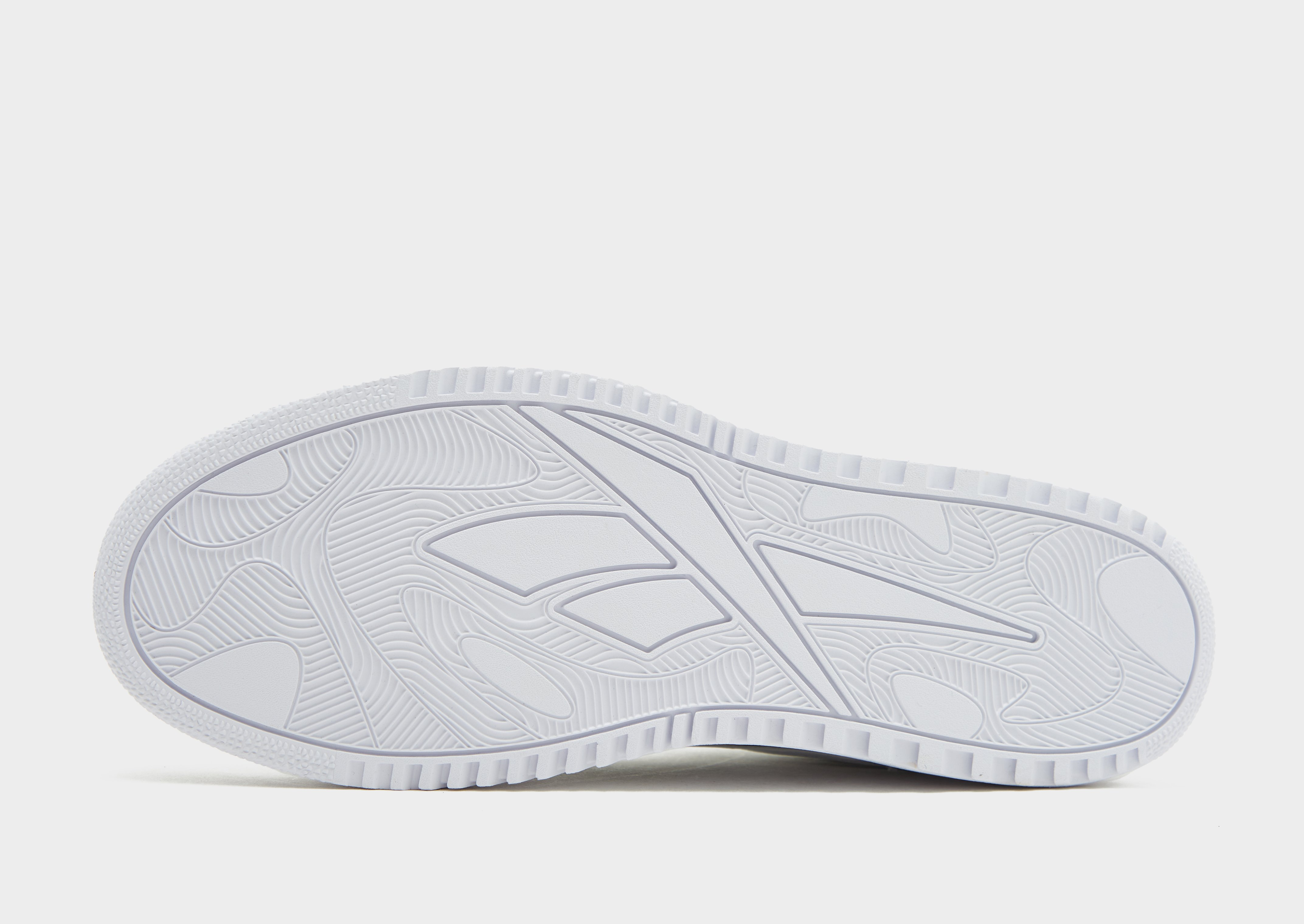 Reebok ATR Chill Homme
