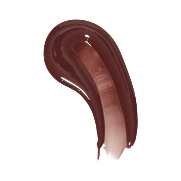 Pout Bomb Plumping Gloss Espresso Cool Nude